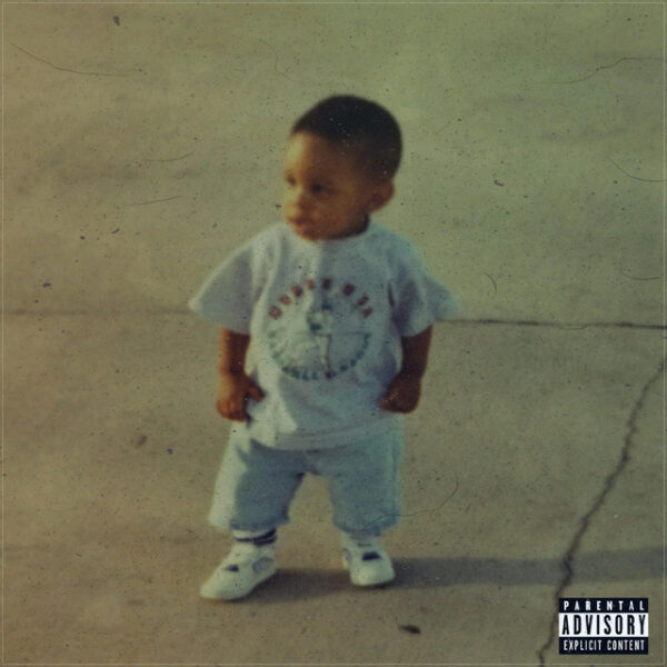 Eddy-King shares two singles “How It Goes” (feat. Jay Tre) and “Come Around Me”