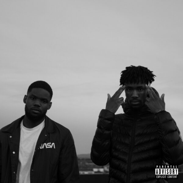 J Buggy and Elpronto are on the grind on new single “Focus”
