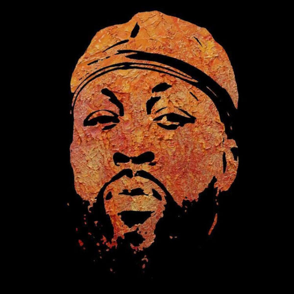 Leon Ross shares some songs from his discography for us to vibe to