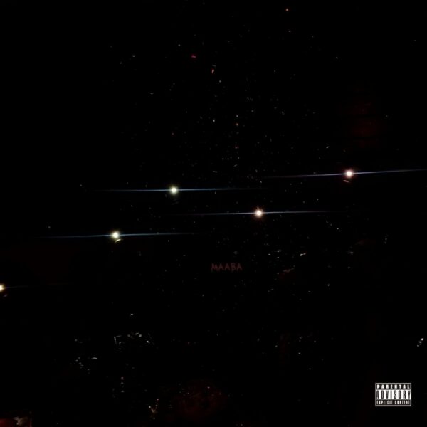 Nello Luchi presents “MAABA”