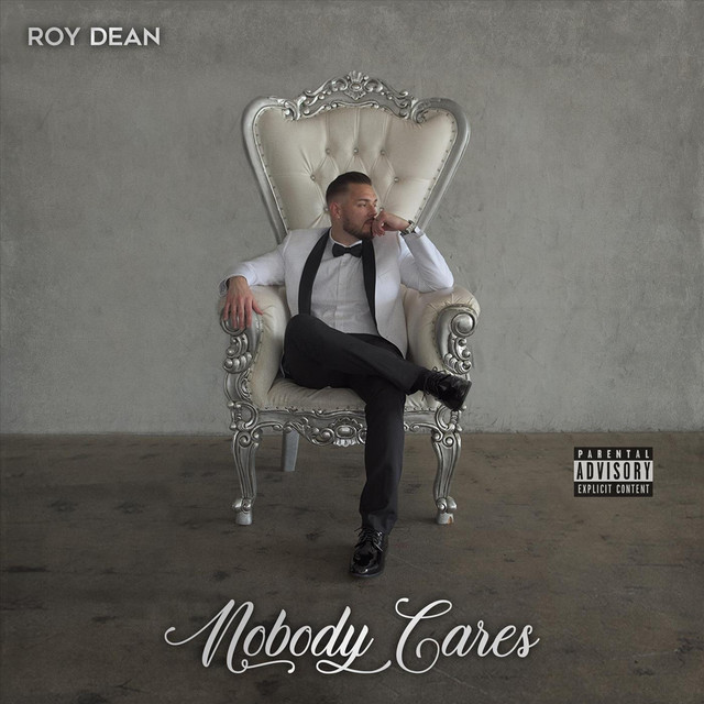 Roy Dean and Tay Walker  show us the true meaning of “Dangerous” [Video]