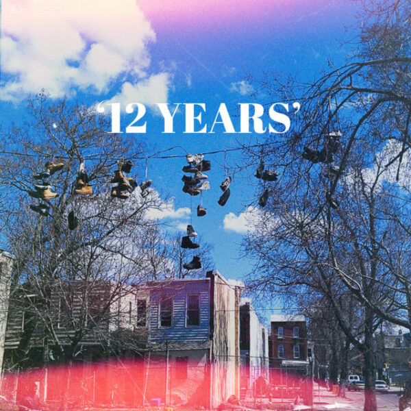 Thee!General drops two singles “12 Years” and “Not A Dreamer”