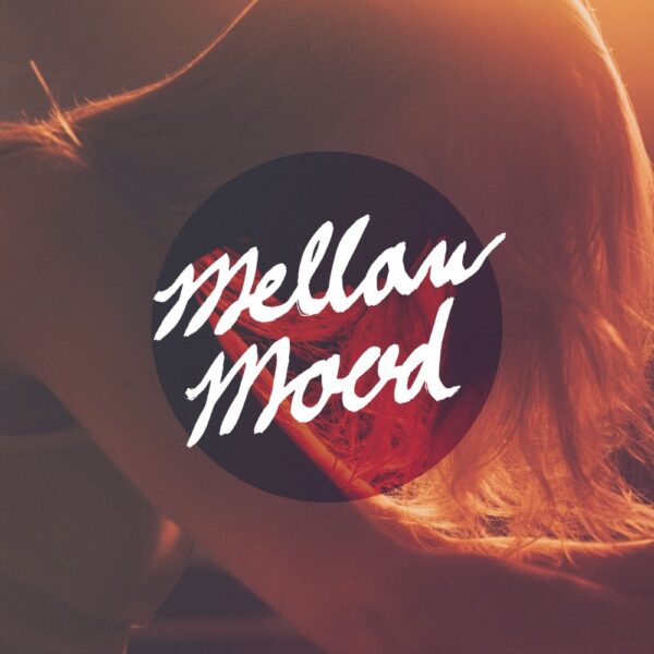 Watasino shares his new project entitled ‘Mellow Mood’ EP