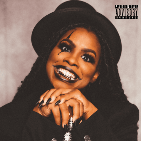 Maya Ayam proves herself with “Monsta’s Monologue”