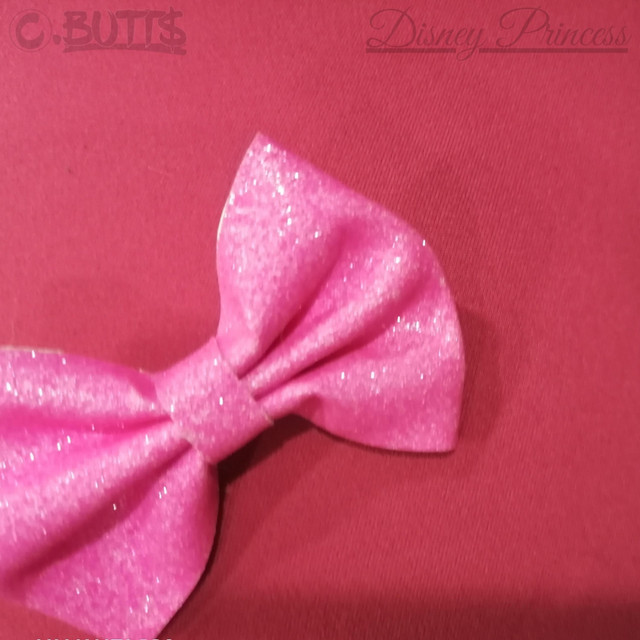 C.Butts returns with “Disney Princess” and “What’s On Your Mind?” [Video]