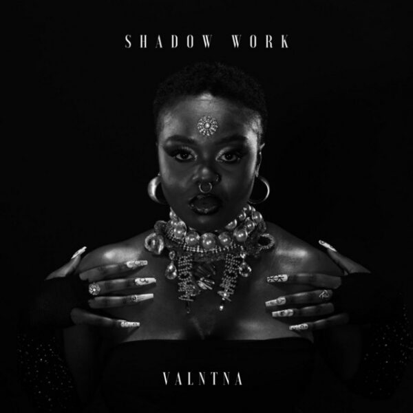 VALNTNA is having “Vivid Dreams”