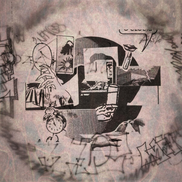 LAIKA Drops A Chill Vibe In “Wings” (Audio)