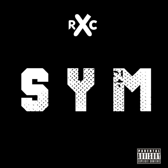 WhoDat shares video for “SYM” [Video]