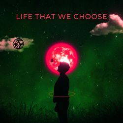 Ato-Mik reflect on “Life That We Choose”