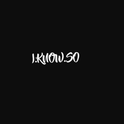 LIZ’s KID is in his element in his new single “I Know So”