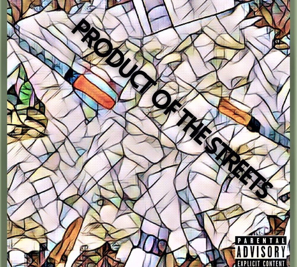 LOGIC LDOT is “Unafraid”