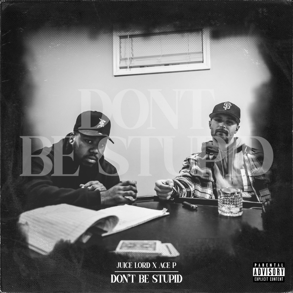 Juice Lord shares new single “Used 2” Featuring Vae | Word Is Bond