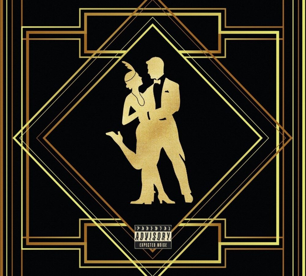 icekream and Tullyman set it “Ablaze” [Video]