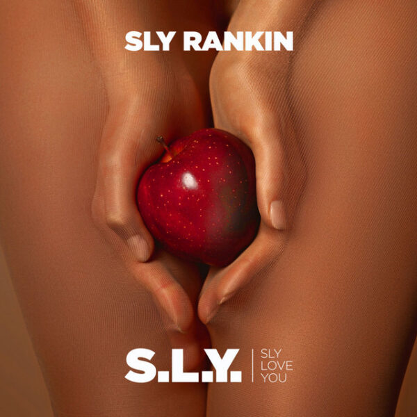Sly Rankin and Ch4se remind us that “Family Matters”