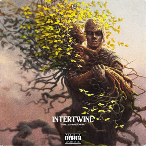 C.R returns with “Intertwine”