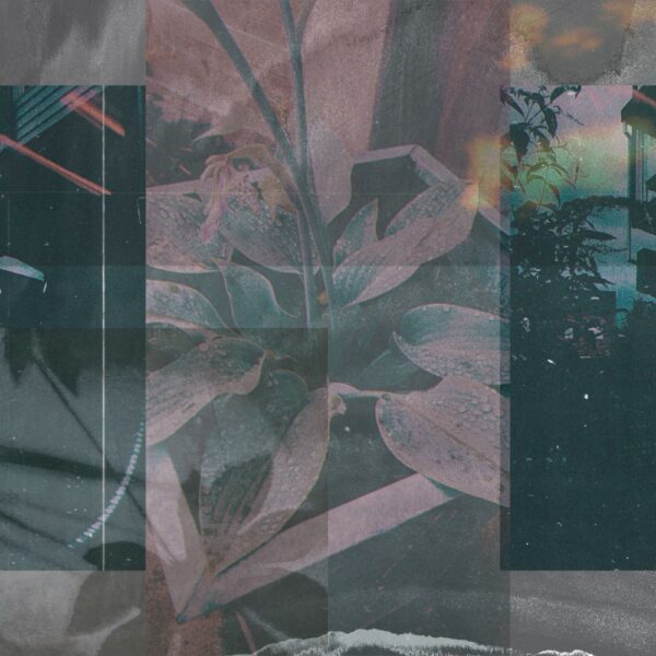 Fthmlss drops new single “Anxious”