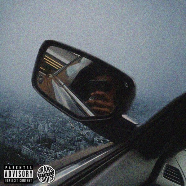 KyEhLay makes time for ‘Arrangements Vol. 1’
