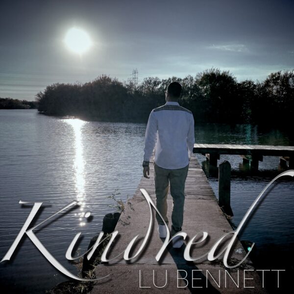 Lu Bennett and Carl C Beats deliver a “Kindred” message for us all
