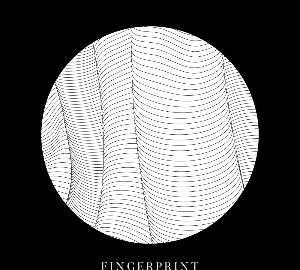 Check out Captains Of The Imagination’s “Fingerprint” [Video]
