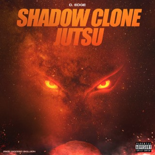 D. Edge breaks out the “Shadow Clone Jutsu” [TWIB Premiere]