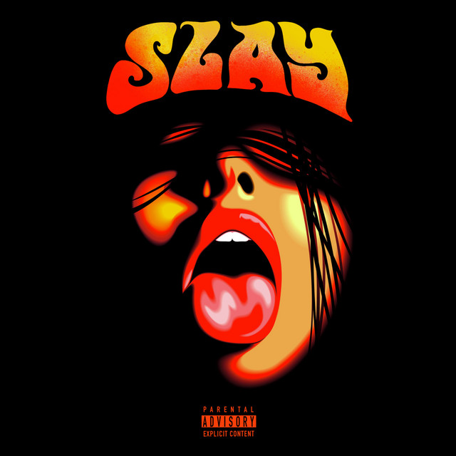 Jay Gudda is ready to “Slay” [Video]