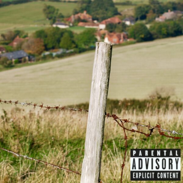Jaycreux is on the move with “POSTED”