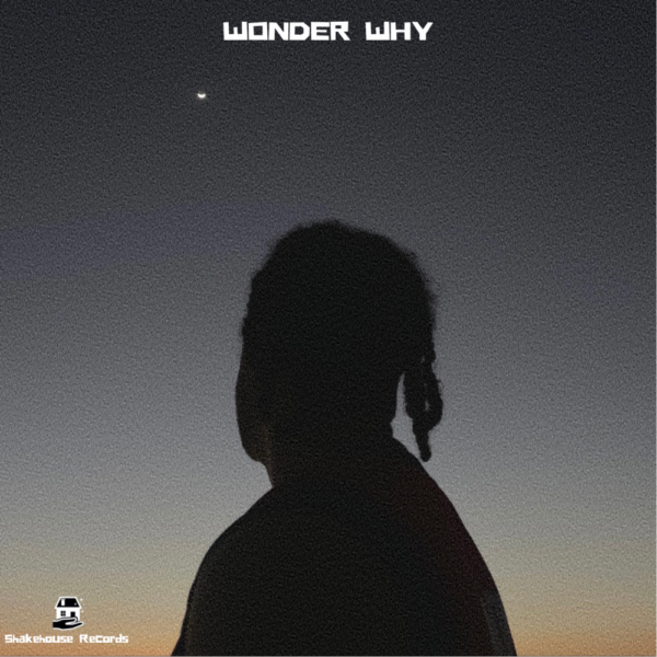 Jean~Baptiste reflects on many things in “Wonder Why”