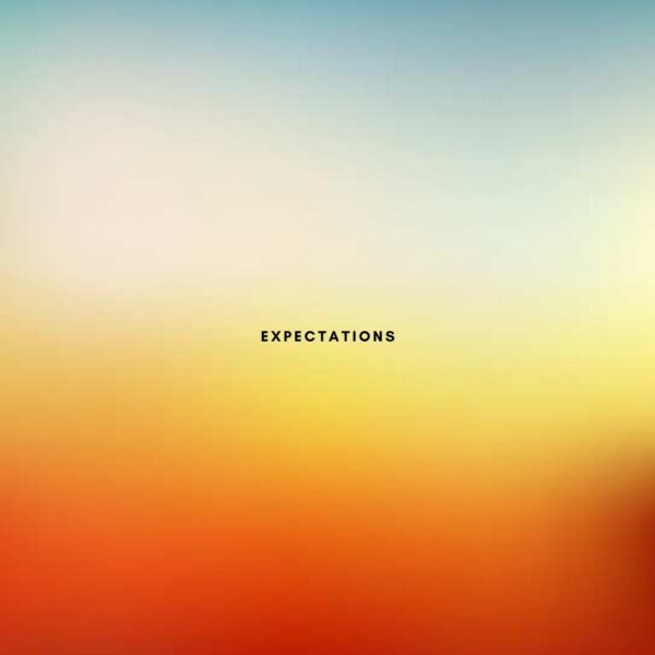 Justy shares “Expectations” (Josh Tarzi Remix)