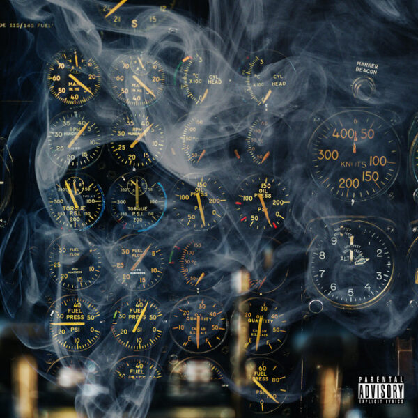 Michael Fiya drops new singles “Escalated Quickly” , “Coffee In The Morning” and “Slip Away”