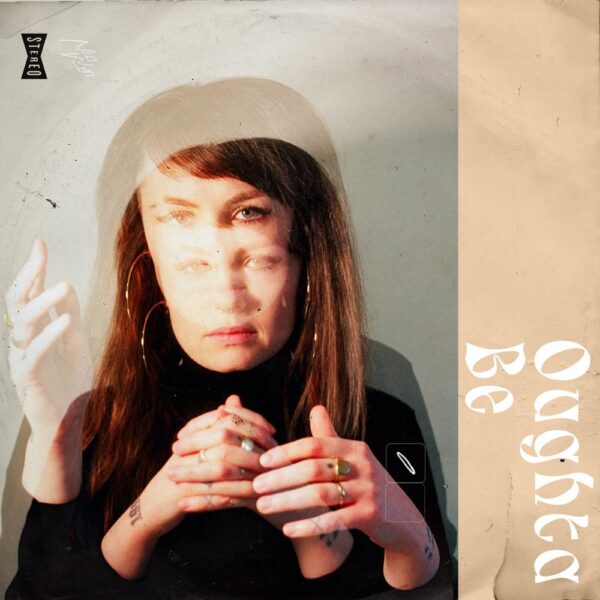 Nia Wyn upholds her roots in “Oughta Be”