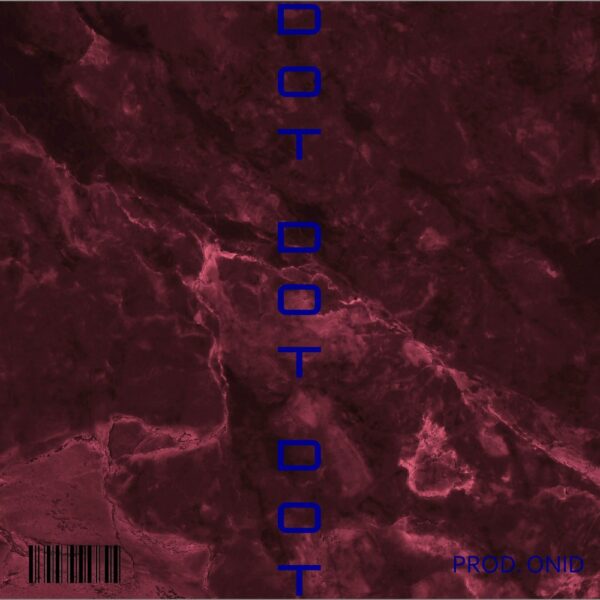 Dylamic returns with the “Dot Dot Dot”
