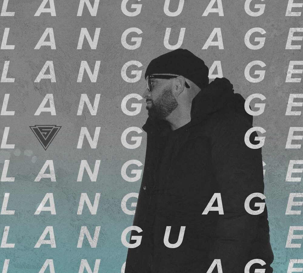 Vocab Slick drops visuals for “Right Now” [Video]