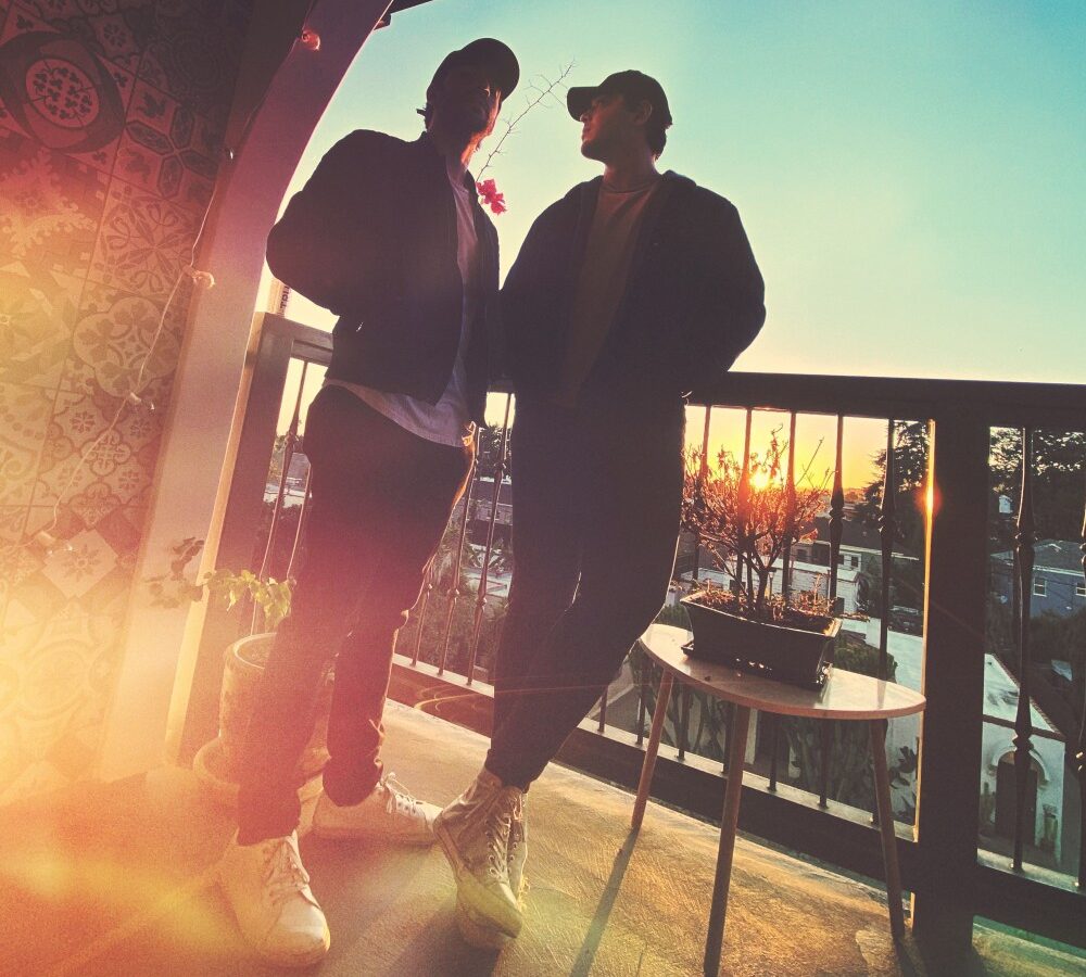 J Cru raises the ante with “Fuck With Us” [Video]
