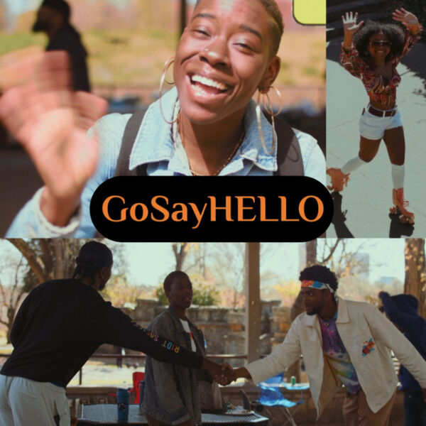 Joe Ayinde find true meaning in “Heyy Hii Yoo”