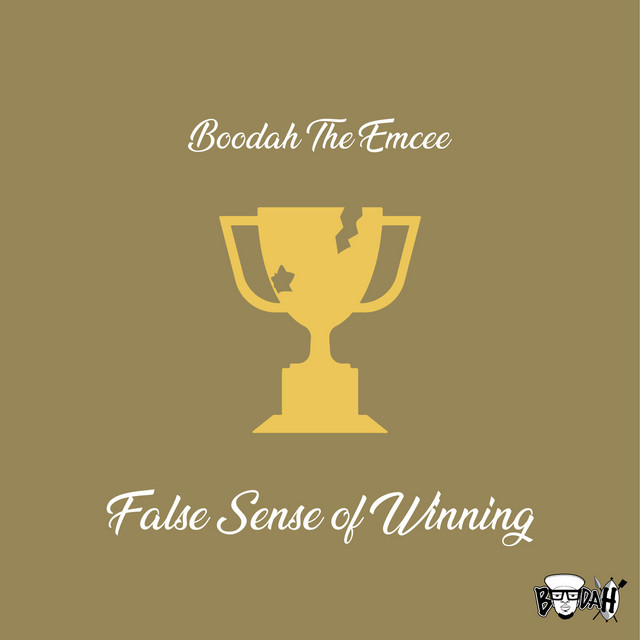 Boodah the Emcee shares visuals for “False sense of winning” [Video]
