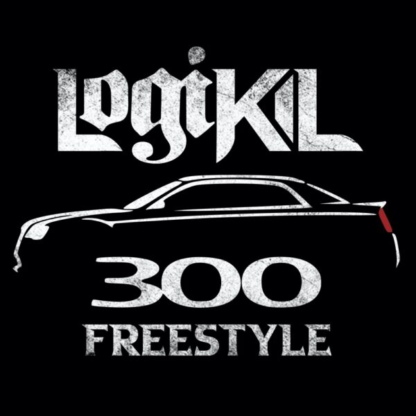 LogiKIL shares a solid verse over Benny the Butcher’s “Johnny P’s Caddy”