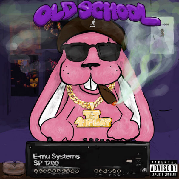 TJ4Play pays respect to the “Old School”