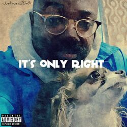 Justmusic20x91 shares new releases titled “Handle with Care” , “Open Road” and “Zone Out”