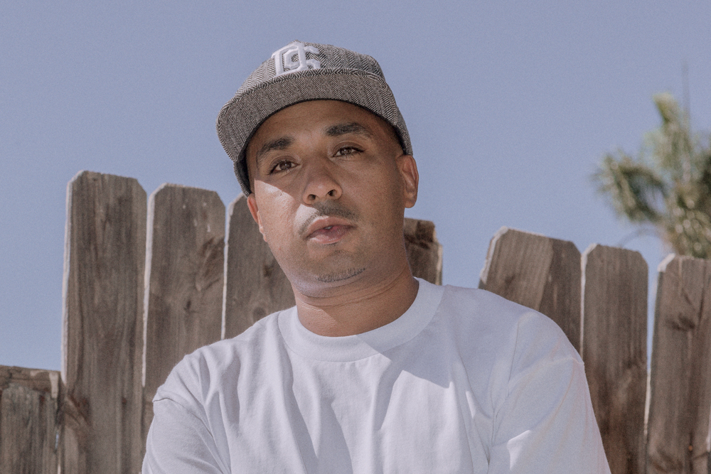 MED, Guilty Simpson share visuals for “The Hundreds” [Video]
