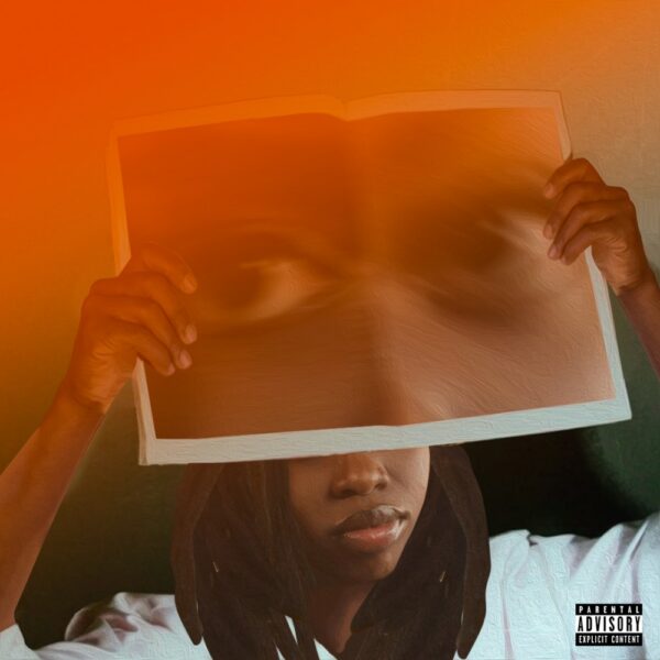 Satomaa drops new single “I Don’t See Why” after some time off