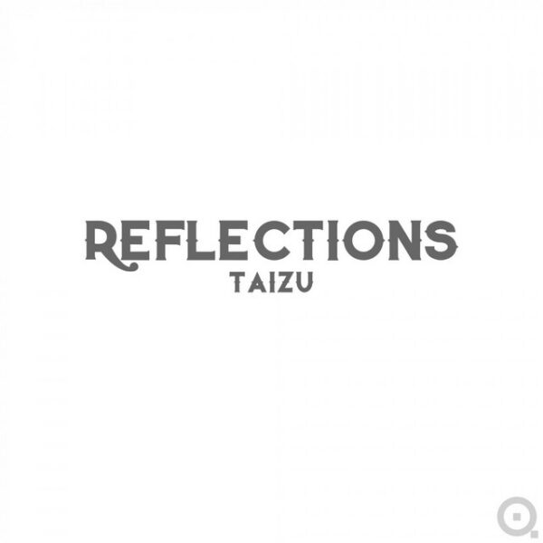 Taizu knows “The Difference”