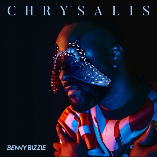 Benny Bizzie shares two songs titled “Signals” and “Player”