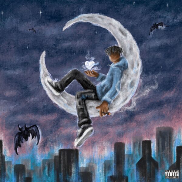 Koshi pours his heart out in new single “Lexie”