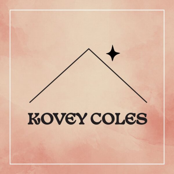 Kovey Coles presents the “Fluvanna (Man of the Month)”