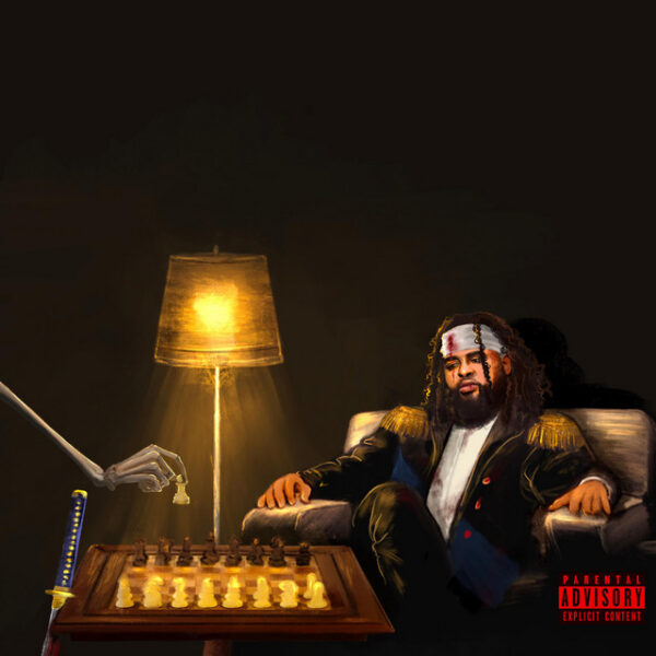 M3RCII reminds us of “Law 19”
