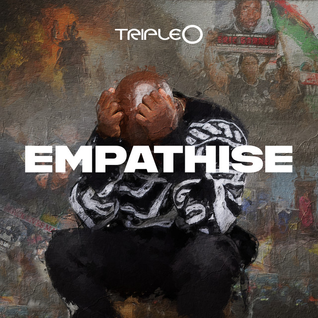 Triple O wants us to “Empathise” [Video]