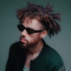 happytree drops visuals for “Don’t Fight It” [Video]