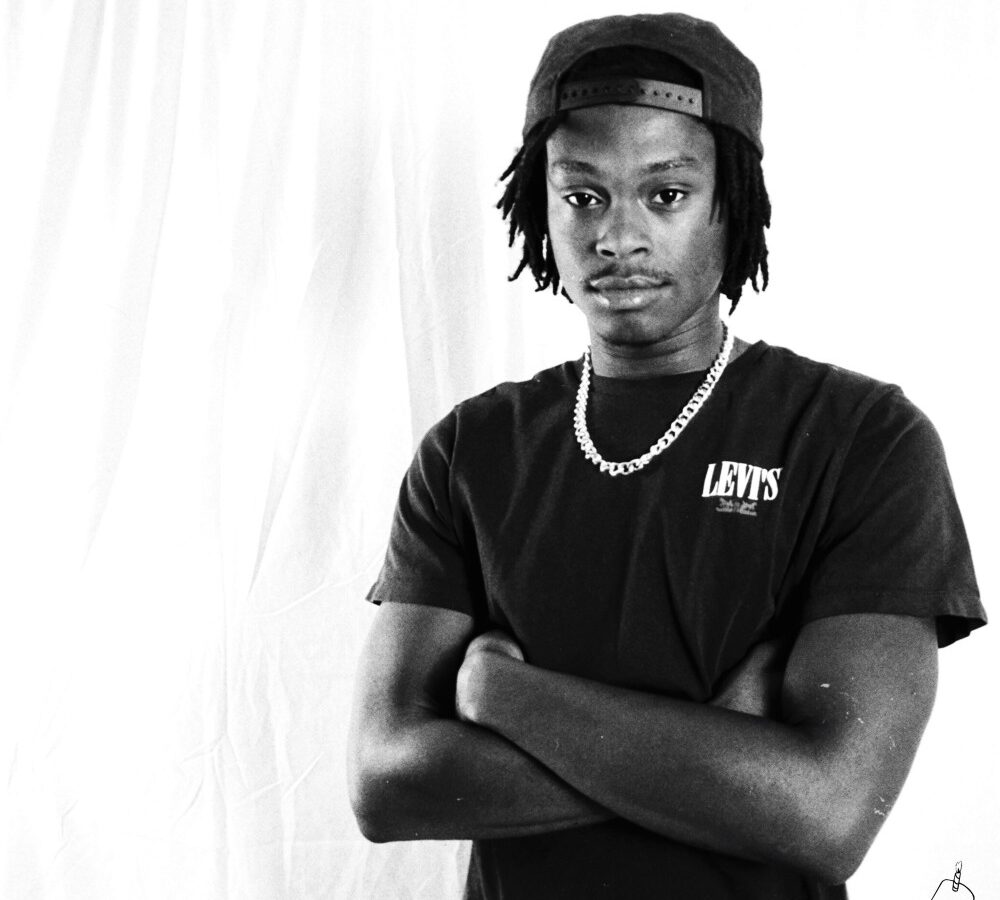 Jyou and Casein share new single “soberimwitchu”