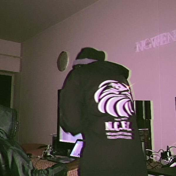 MIRE shares two singles “kill bill” and “kinda”