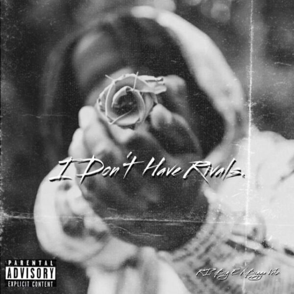 R Dotta wants to know “Where’s Da Weed – Interlude”